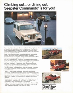 1970 Jeep Full Line-09.jpg